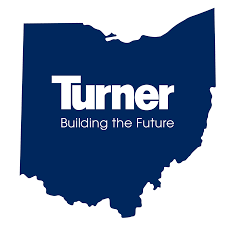 Turner Building The Future