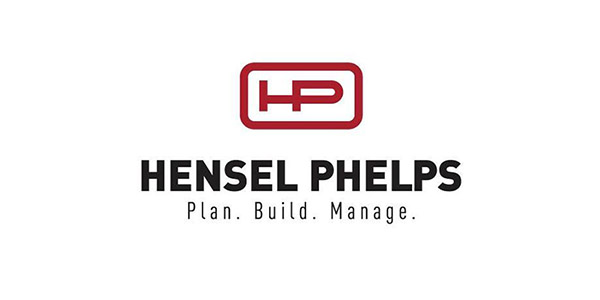 hensel-phelps