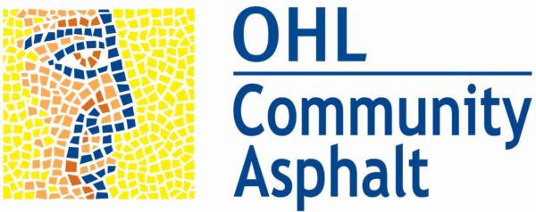 ohl community asphalt