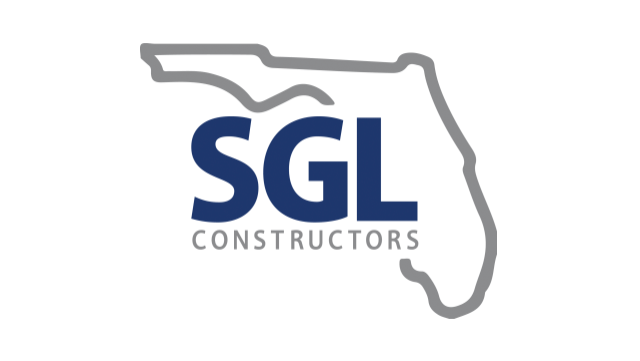 sgl construction